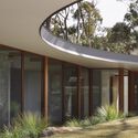 © Ben Hosking Casa Brown Hill / Eldridge Anderson Architects - Imagen 2 de 11