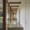 © Ben Hosking Casa Brown Hill / Eldridge Anderson Architects - Imagen 11/4
