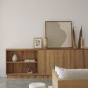 © Ben Hosking Casa Brown Hill / Eldridge Anderson Architects - Imagen 11/5
