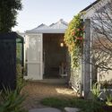 Casa Rayuela / JOHN ELLWAY.  ARQUITECTO - Figura 17