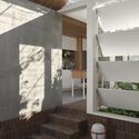 Casa Rayuela / JOHN ELLWAY.  ARQUITECTO - Figura 17