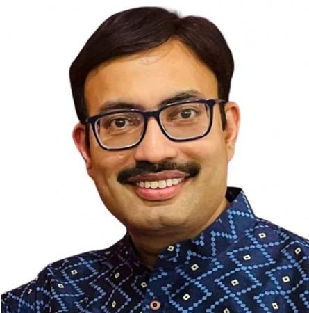 kshit jain