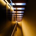 © Masao Nishikawa Residencia Le49Ⅱ / APOLLO Architects & Associates - Imagen 4 de 22