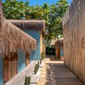 Pousada Hayô / Vivian Hunnicutt Architects and Associates - Imagen 56
