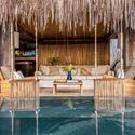 Pousada Hayô / Vivian Hunnicutt Architects and Associates - Fotografía de interiores, Silla