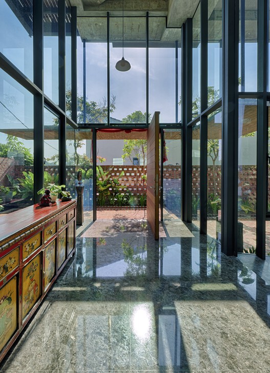 Kemaris Etxea / DRTAN LM Arquitecto - Fotografía Exterior, Ventanas