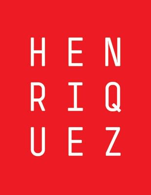 Logotipo (Grupo CNW/Henriquez Partners Architects)