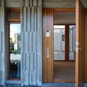 Casa L22 / Atrio Arkitektar - Figura 16