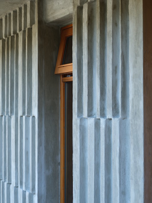 Casa L22 / Atrio Arkitektar - Figura 16