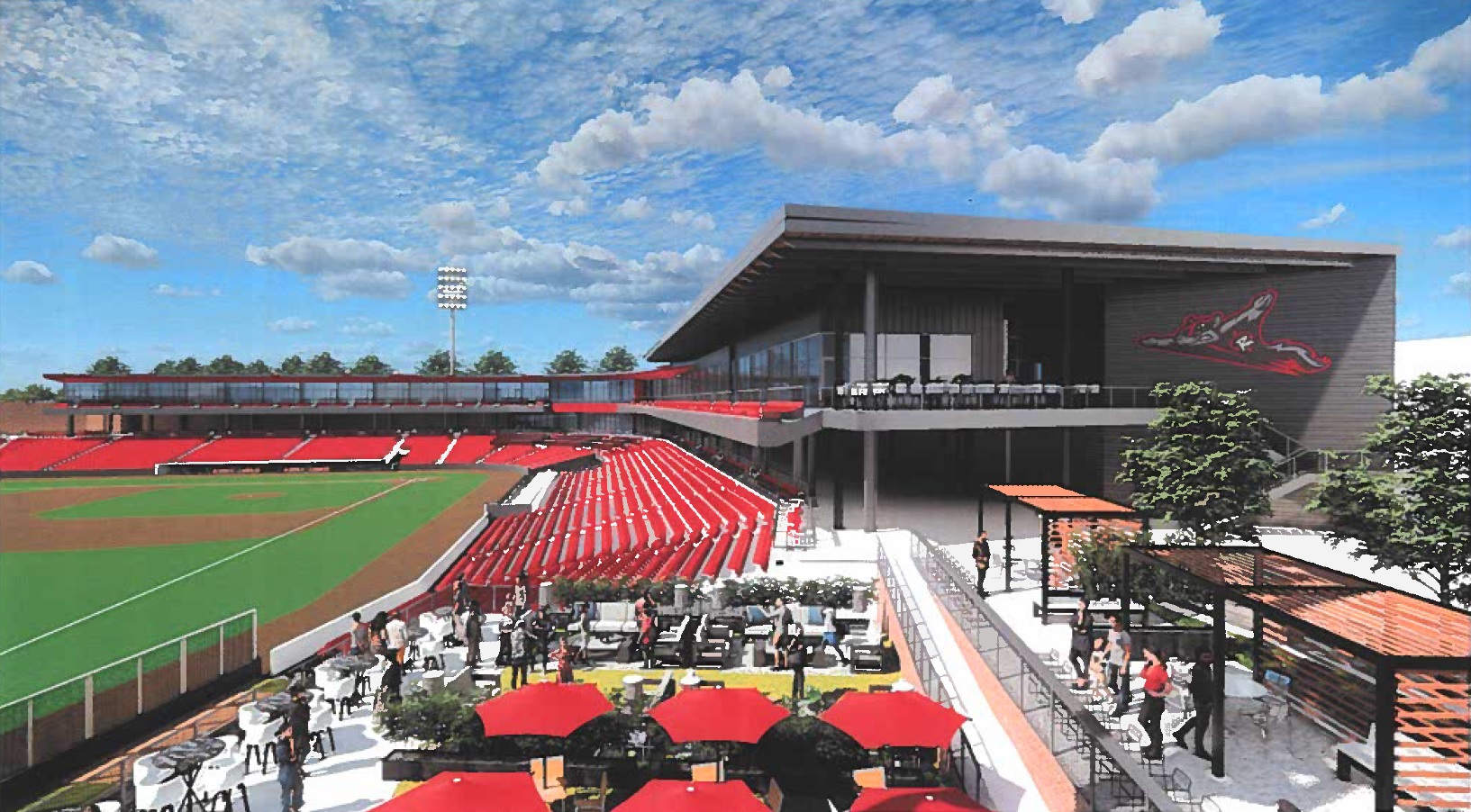 BallparkDesign3 Club