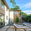 Casa Barrera / Cotton Estes Arquitecto - Foto Exterior