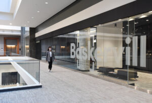 Centro James Baskerville1 002