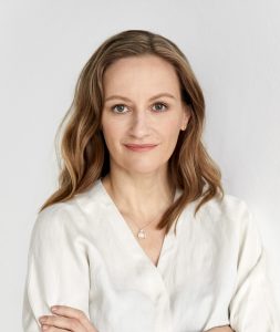 Karina Gould
