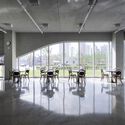 Iglesia Evergreen / Kode Architects - Imagen 29