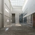 Iglesia Evergreen / Kode Architects - Imagen 29
