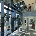 Kemaris Etxea / DRTAN LM Arquitecto - Foto Interior