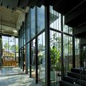 Kemaris Etxea / DRTAN LM Arkitektoa - Imagen 3 de 22