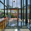 Kemaris Etxea / DRTAN LM Arquitecto - Fotografía Exterior, Ventanas