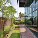 Kemaris Etxea / DRTAN LM Arquitecto - Figura 22