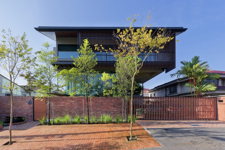 Kemaris Etxea / DRTAN LM Arquitecto - Fotografía Exterior, Ventanas, Fachada