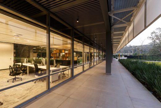 sap labs Latinoamérica Rio Grande do Sul
