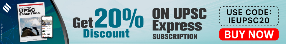 oferta festiva