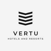 VERTU Hoteles y Resorts