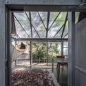 Piensa en el monte.  Cabañas / Osamu Morishita Architect & Associates - Imagen 29/5