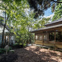 Piensa en el monte.  Cabañas / Osamu Morishita Architect & Associates - Imagen 29