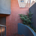 Samseon-dong Mix-use / a round arquitectos - Imagen 28/4