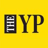Correo de Yorkshire
