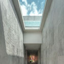 Edificio residencial Life Ladprao Valley / Openbox Architects - Fotos de interiores, fachadas, ventanas
