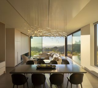 Casa Fénix