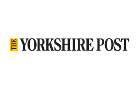 David Lyons, un arquitecto influyente en Yorkshire