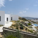 RizA ii Etxea / React Architects - Fotos Exteriores, Ventanas