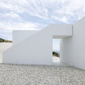 Casa RizA ii / React Architects - Figura 30