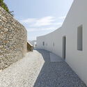Casa RizA ii / React Architects - Foto exterior