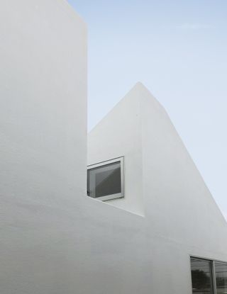 Casa Kumagaya, Saitama, Japón Hiroo Okubo / Chop+Archi