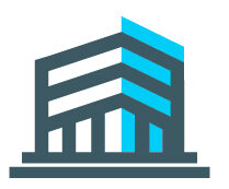 Arquitectura moderna y antigua