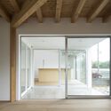 Casa Kumagaya / CHOP+ARCHI - 22/5. la imagen