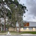 Matraville Juvenil y Arquitectos Culturales / Sam Crawford - Imagen 5 17. Imagen
