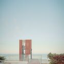 Gabicce Mare Coastal Pide / Architects Barbara Balassone + Gianluca Mazzari - Figura 3