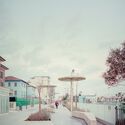 Gabicce Mare Coastal Promenade / Arquitectos Barbara Balassone + Gianluca Mazzari - 4. Imagen