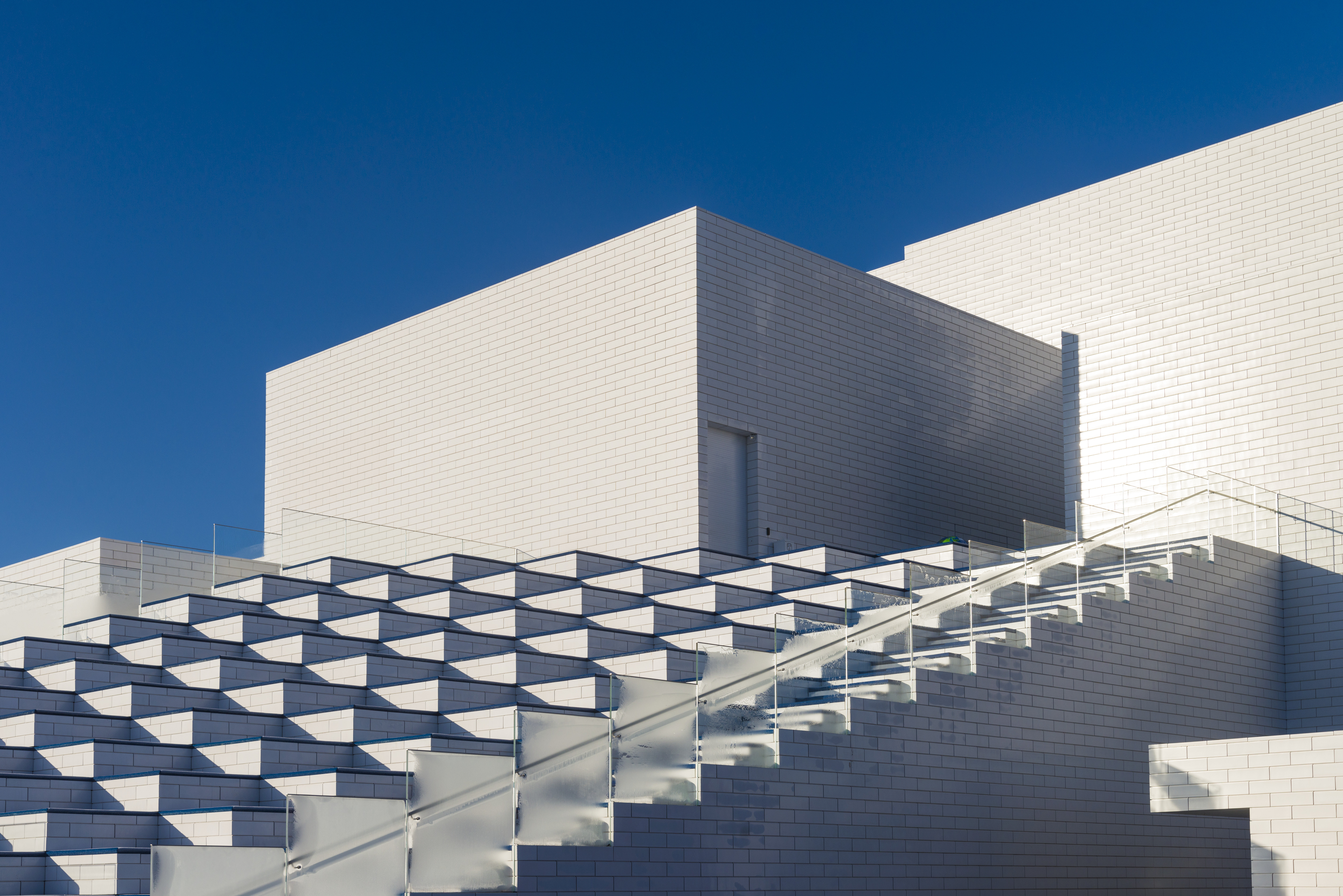 Lego House Billund, Dinamarca