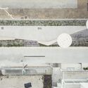 Gabicce Mare Coastal Promenade / Arquitectos Barbara Balassone + Gianluca Mazzari - 25
