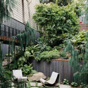 © Foto de Joe Fletcher House House / Ryan Leidner Architecture - Imagen 5 de 24