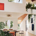 © Foto de Joe Fletcher House House / Ryan Leidner Architecture - 4. Imagen 24