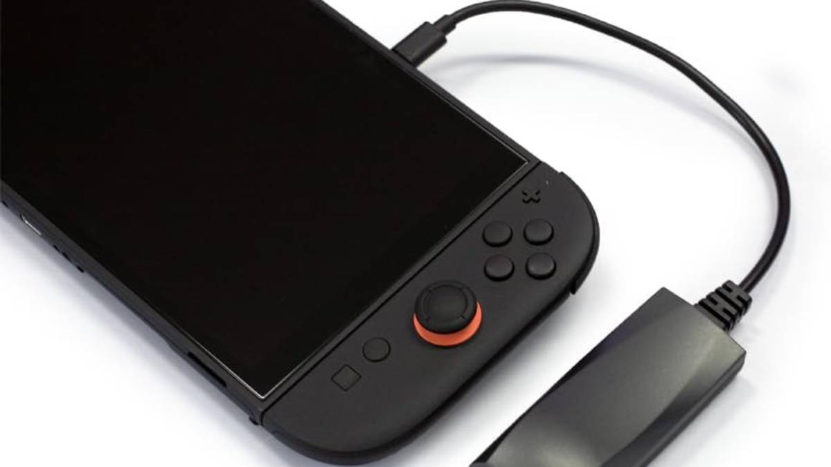 El adaptador de trabajo cirado de cambio 2 se dirigió a Japón