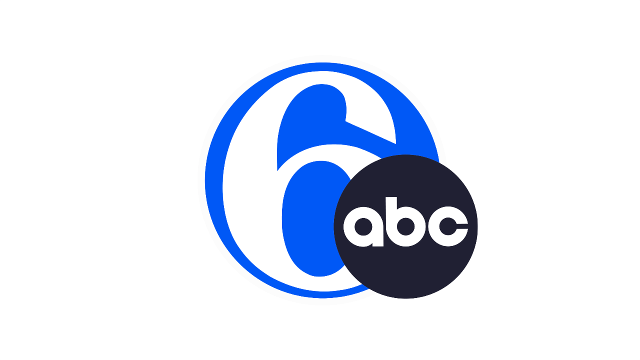 Imagen del personal digital de 6BC