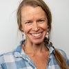 Betsy Welch